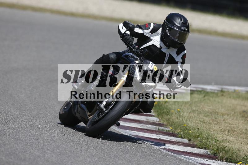 /17 27.05.2026  FREERIDE TRAINING ADR/Gruppe B/1
